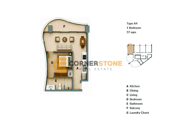 Picture of Elegance Residence