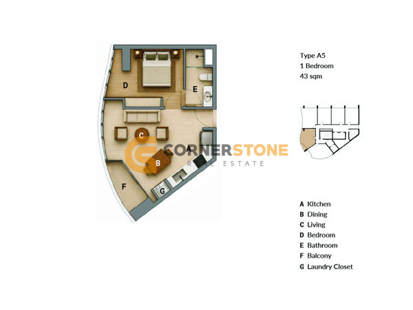 Picture of Elegance Residence