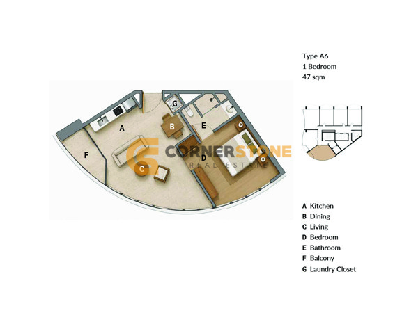 Picture of Elegance Residence