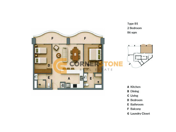 Picture of Elegance Residence