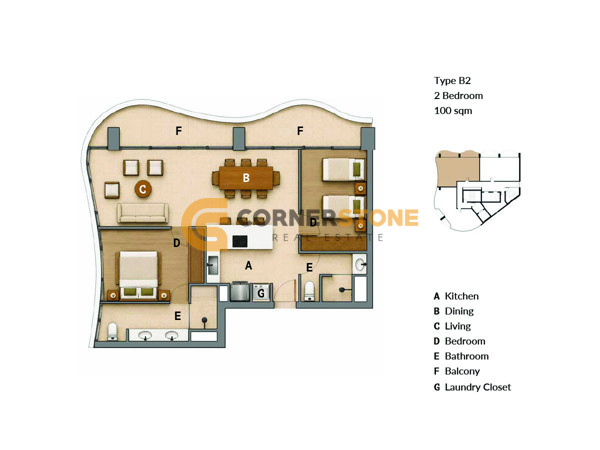 Picture of Elegance Residence