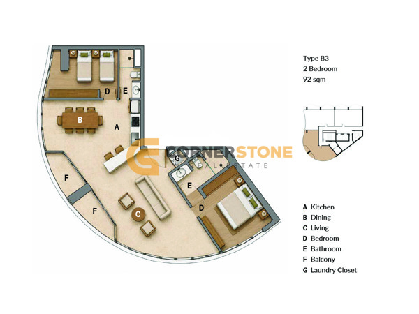 Picture of Elegance Residence