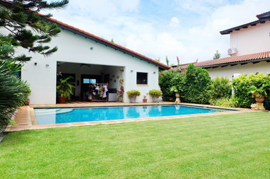 Picture of 4 bedroom House in Mabprachan Gardens East Pattaya