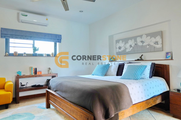 Picture of 4 bedroom House in Mabprachan Gardens East Pattaya