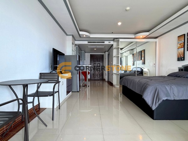 Picture of Studio Condo in View Talay 8 Jomtien Jomtien Beach