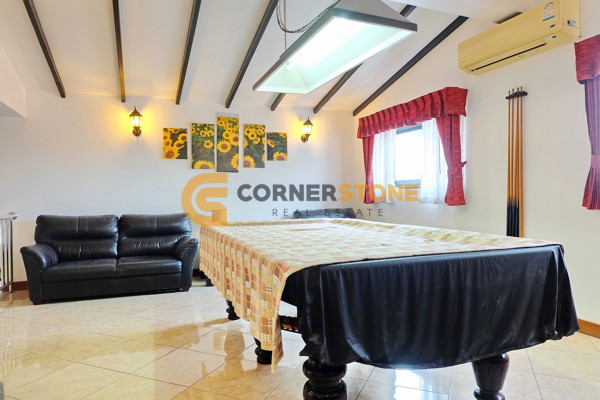 Picture of 4 bedroom House in Mabprachan Gardens East Pattaya