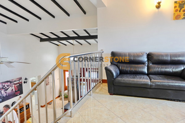 Picture of 4 bedroom House in Mabprachan Gardens East Pattaya