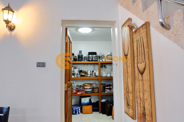 Picture of 4 bedroom House in Mabprachan Gardens East Pattaya