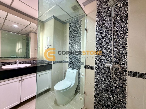 Picture of Studio Condo in View Talay 8 Jomtien Jomtien Beach