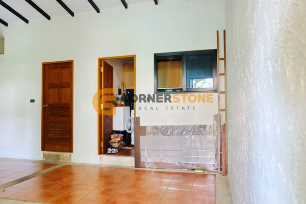 Picture of 4 bedroom House in Mabprachan Gardens East Pattaya