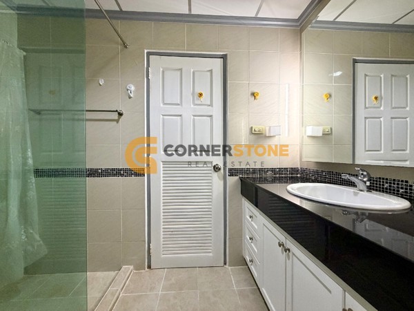Picture of Studio Condo in View Talay 8 Jomtien Jomtien Beach