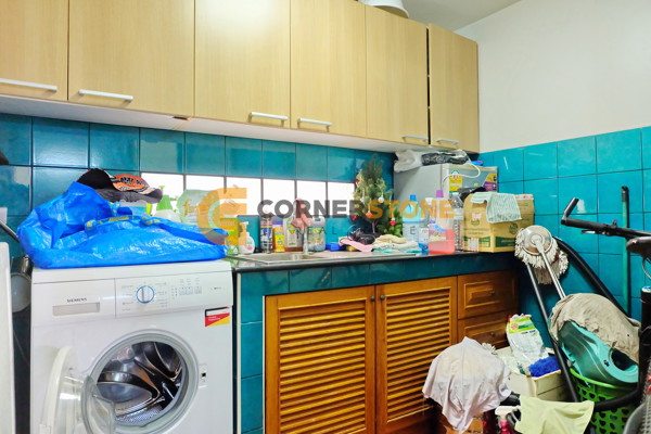 Picture of 4 bedroom House in Mabprachan Gardens East Pattaya