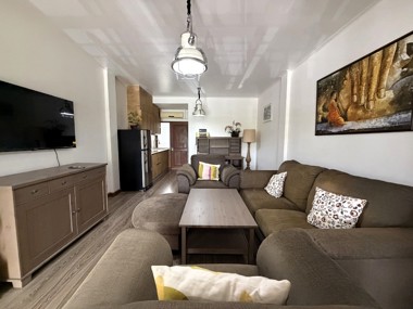 Picture of 1 Bedroom Condo in Baan Suan Lalana Jomtien Beach
