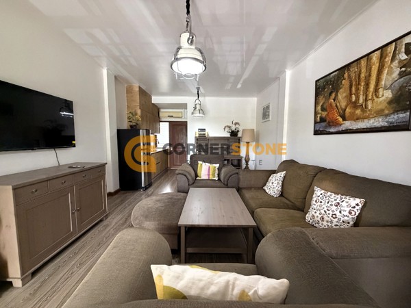 Picture of 1 Bedroom Condo in Baan Suan Lalana Jomtien Beach
