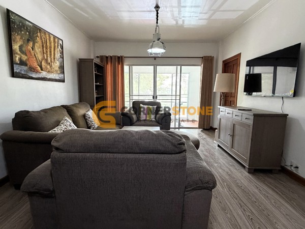 Picture of 1 Bedroom Condo in Baan Suan Lalana Jomtien Beach