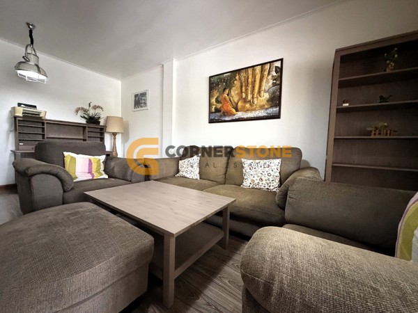 Picture of 1 Bedroom Condo in Baan Suan Lalana Jomtien Beach