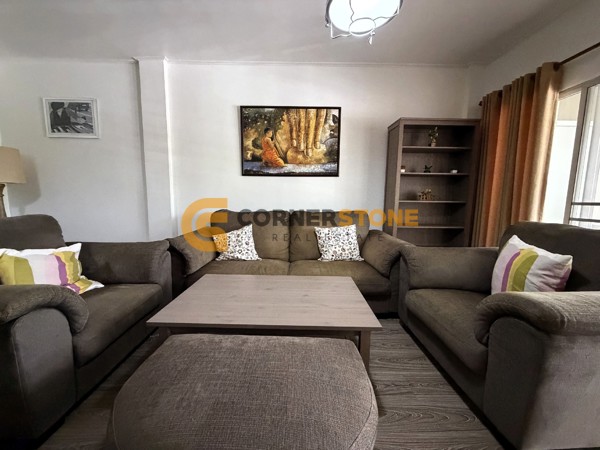 Picture of 1 Bedroom Condo in Baan Suan Lalana Jomtien Beach