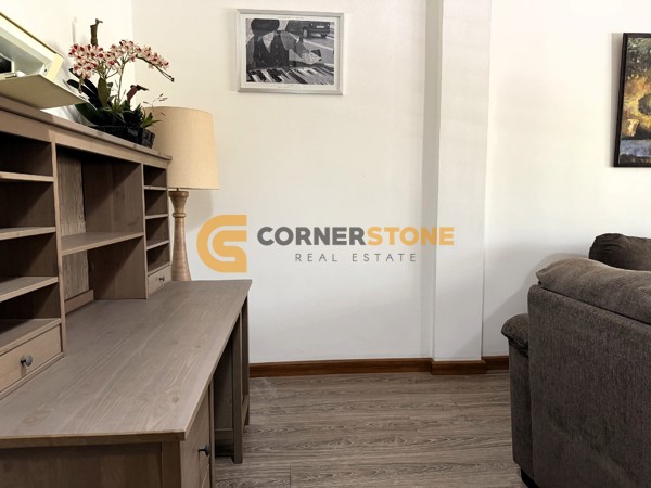 Picture of 1 Bedroom Condo in Baan Suan Lalana Jomtien Beach