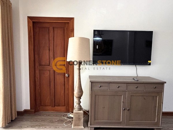 Picture of 1 Bedroom Condo in Baan Suan Lalana Jomtien Beach