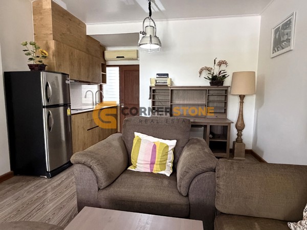 Picture of 1 Bedroom Condo in Baan Suan Lalana Jomtien Beach