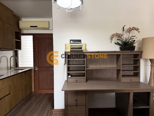 Picture of 1 Bedroom Condo in Baan Suan Lalana Jomtien Beach
