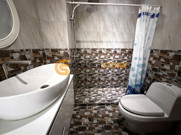 Picture of 1 Bedroom Condo in Baan Suan Lalana Jomtien Beach