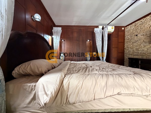 Picture of 1 Bedroom Condo in Baan Suan Lalana Jomtien Beach