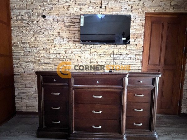 Picture of 1 Bedroom Condo in Baan Suan Lalana Jomtien Beach