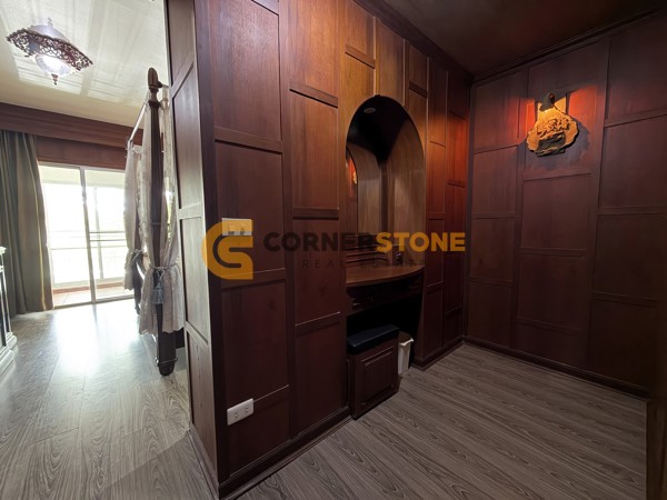 Picture of 1 Bedroom Condo in Baan Suan Lalana Jomtien Beach