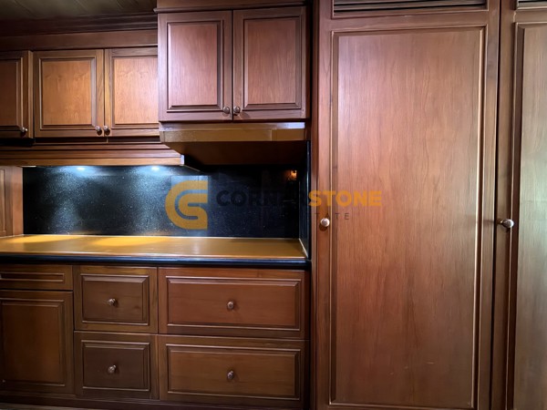 Picture of 1 Bedroom Condo in Baan Suan Lalana Jomtien Beach