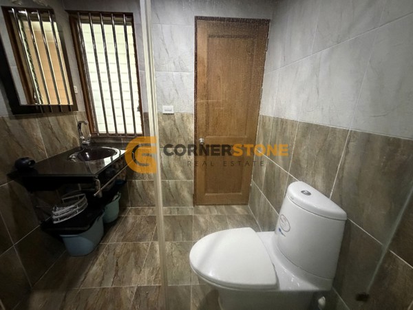 Picture of 1 Bedroom Condo in Baan Suan Lalana Jomtien Beach