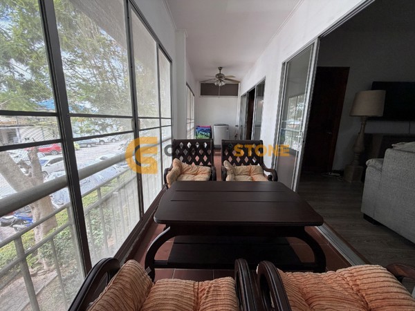 Picture of 1 Bedroom Condo in Baan Suan Lalana Jomtien Beach