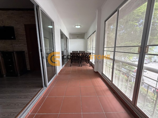 Picture of 1 Bedroom Condo in Baan Suan Lalana Jomtien Beach
