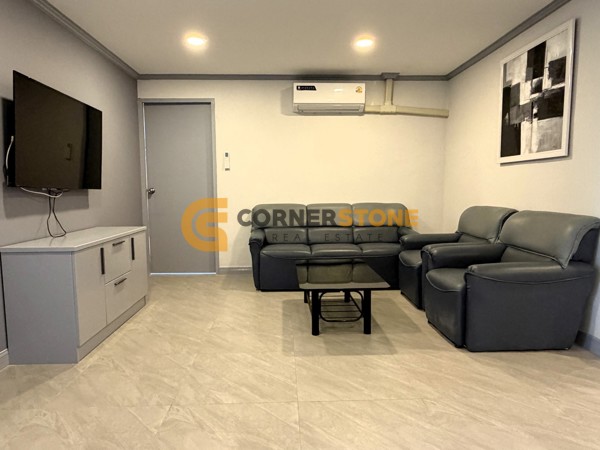 Picture of 2 bedroom Condo in Grand View Condo Pattaya Na Jomtien