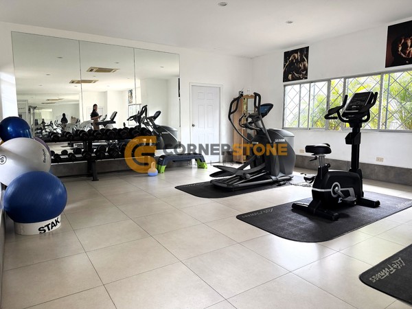 Picture of 2 bedroom Condo in Grand View Condo Pattaya Na Jomtien