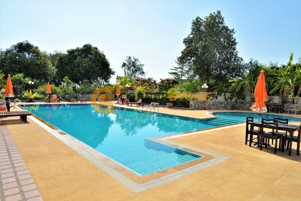 Picture of 2 bedroom Condo in Grand View Condo Pattaya Na Jomtien
