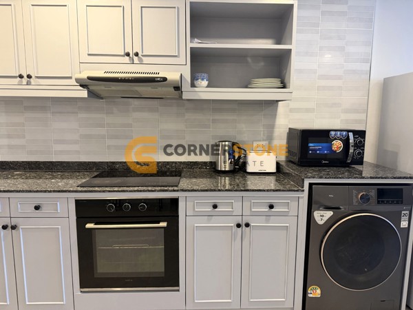 Picture of 2 bedroom Condo in Grand View Condo Pattaya Na Jomtien