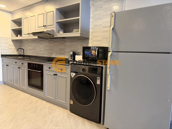 Picture of 2 bedroom Condo in Grand View Condo Pattaya Na Jomtien