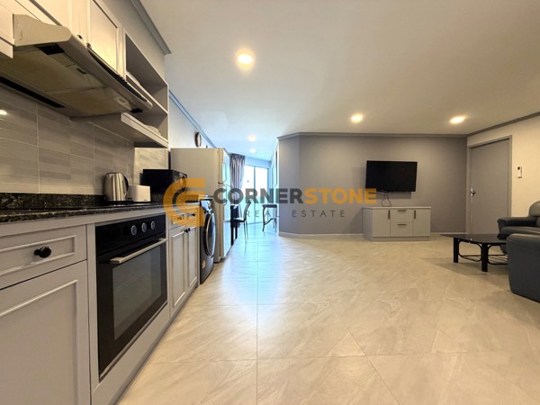 Picture of 2 bedroom Condo in Grand View Condo Pattaya Na Jomtien