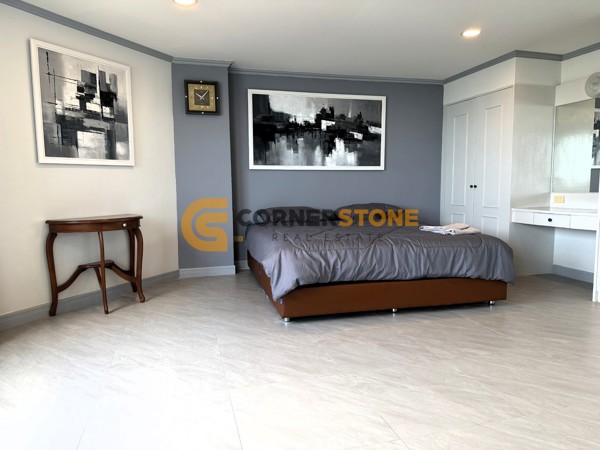 Picture of 2 bedroom Condo in Grand View Condo Pattaya Na Jomtien