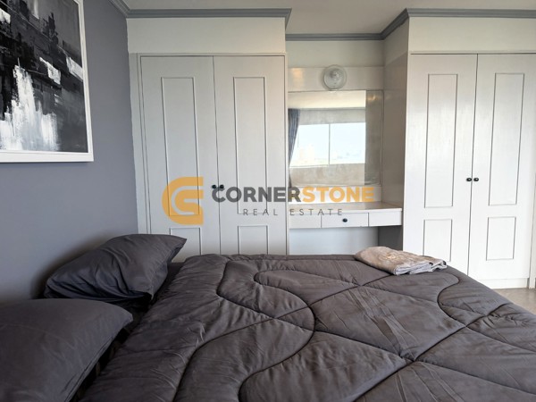 Picture of 2 bedroom Condo in Grand View Condo Pattaya Na Jomtien