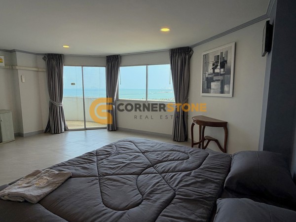 Picture of 2 bedroom Condo in Grand View Condo Pattaya Na Jomtien