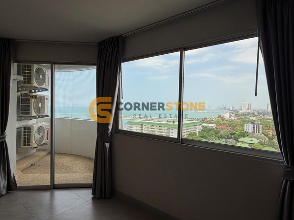 Picture of 2 bedroom Condo in Grand View Condo Pattaya Na Jomtien