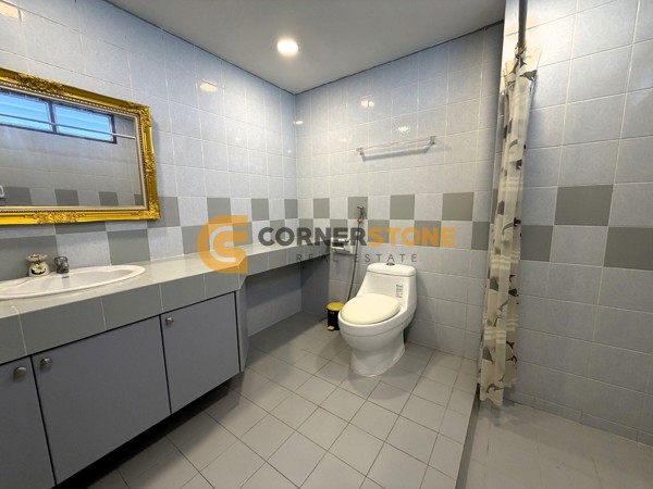 Picture of 2 bedroom Condo in Grand View Condo Pattaya Na Jomtien