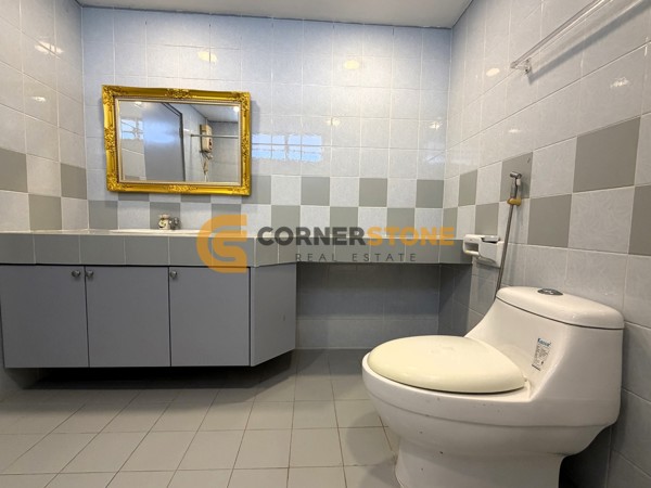 Picture of 2 bedroom Condo in Grand View Condo Pattaya Na Jomtien