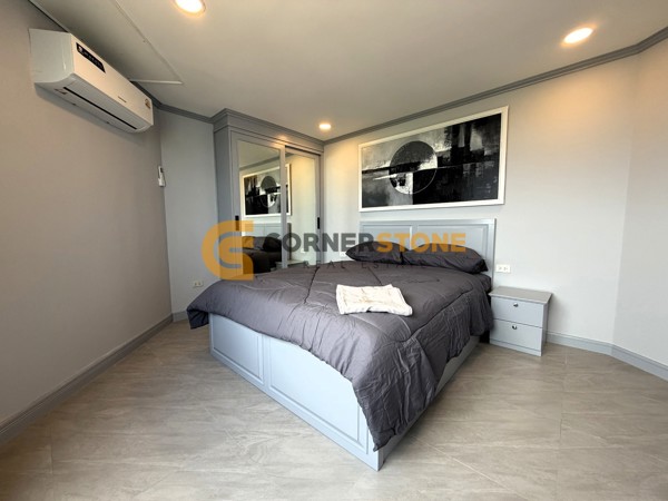 Picture of 2 bedroom Condo in Grand View Condo Pattaya Na Jomtien
