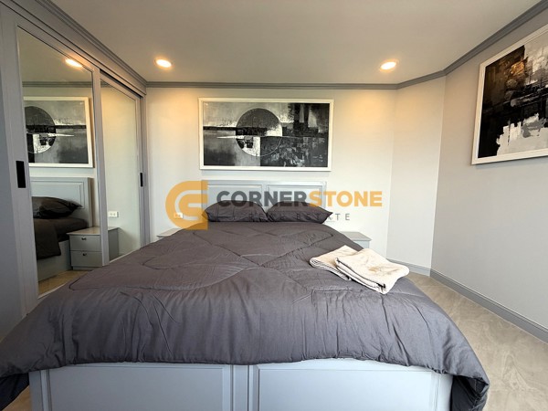 Picture of 2 bedroom Condo in Grand View Condo Pattaya Na Jomtien