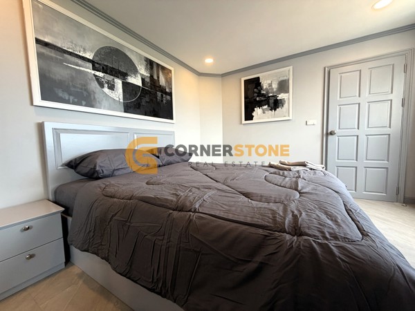 Picture of 2 bedroom Condo in Grand View Condo Pattaya Na Jomtien