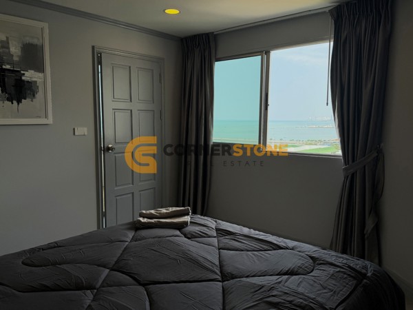 Picture of 2 bedroom Condo in Grand View Condo Pattaya Na Jomtien