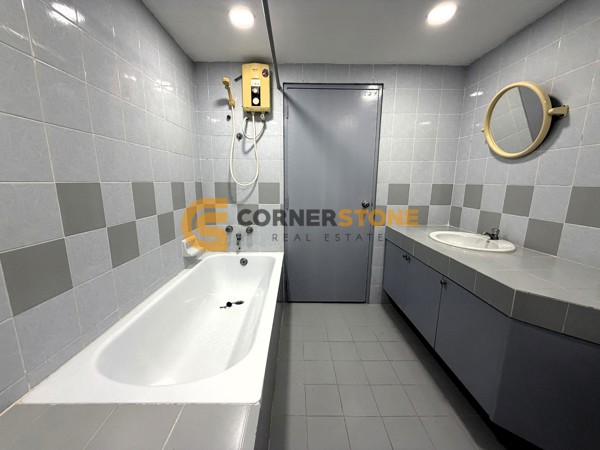 Picture of 2 bedroom Condo in Grand View Condo Pattaya Na Jomtien